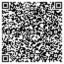 QR code with E A Woodworking contacts