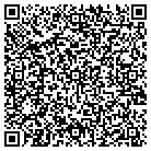 QR code with Computer-Wise Guys Inc contacts