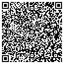 QR code with Manor Printing Corp contacts