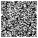 QR code with Pro Cair contacts