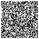 QR code with Steve Bates contacts
