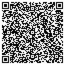 QR code with Lam Research Corporation contacts