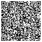QR code with Alabama Peace Officers Assn contacts