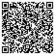 QR code with Curves contacts