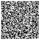 QR code with Kypros Contracting contacts