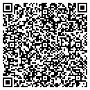 QR code with Panymas Bakery contacts