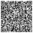 QR code with Joe Borges contacts