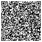 QR code with Amazing Miracle Cleaners contacts