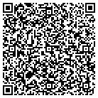 QR code with Jefferson Abstract Corp contacts