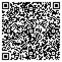 QR code with Dns Vending Services contacts