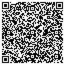 QR code with Stump Terminator contacts