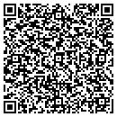 QR code with Stellar Abstract Corp contacts