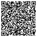 QR code with Eckerd contacts