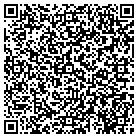 QR code with Krier Engineering & Sales contacts