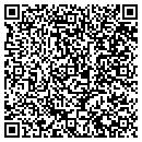 QR code with Perfection Plus contacts