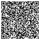 QR code with Ann's Day Care contacts