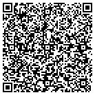 QR code with Appellate Division Fourth Div contacts