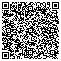 QR code with Monticello Post Office contacts