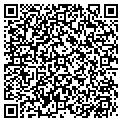 QR code with Amlon Tutors contacts