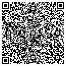 QR code with Bethel Animal Clinic contacts