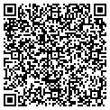 QR code with Gappys Pizza contacts