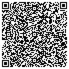 QR code with Mil-Com Components Inc contacts