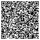 QR code with Priority Transport Services contacts