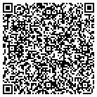 QR code with Cuba Town Police Department contacts