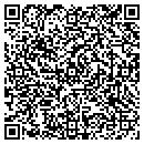 QR code with Ivy Rock Farms LLC contacts