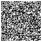 QR code with Advanced Roofing & Remodeling contacts