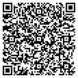 QR code with CVS contacts
