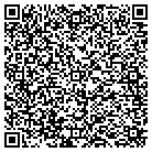 QR code with Jamesville Coughlin's Florist contacts