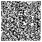 QR code with New York New Jersey Milk Mkt contacts