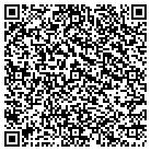 QR code with Galasso Langione & Botter contacts
