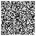 QR code with Nextech Inc contacts