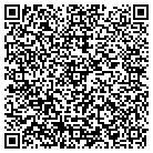 QR code with Womans Christian Association contacts