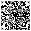 QR code with Mobil On The Run contacts