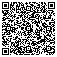 QR code with Eckerd contacts