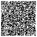 QR code with J Damiani Gallery contacts