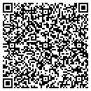 QR code with Image Optical contacts