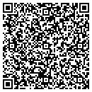 QR code with David King Chinese Restrnt Inc contacts