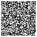 QR code with Ward Communications contacts