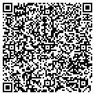 QR code with Tri State Quality Masonry Land contacts