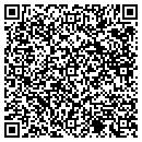 QR code with Kurz & Kurz contacts