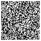 QR code with Prime Expediting Service Inc contacts