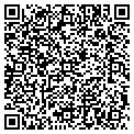 QR code with Advanced Care contacts