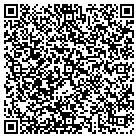 QR code with Lee's Tae KWON Do Academy contacts