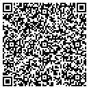 QR code with Millers Print Shop contacts