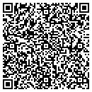 QR code with Everyday Media contacts