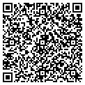 QR code with Curves contacts